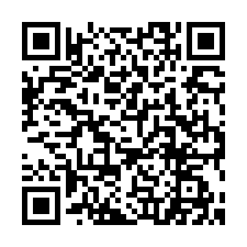 LINEによるお問い合わせ