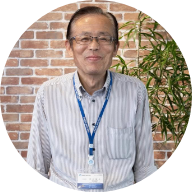 オノセモータース|スタッフ