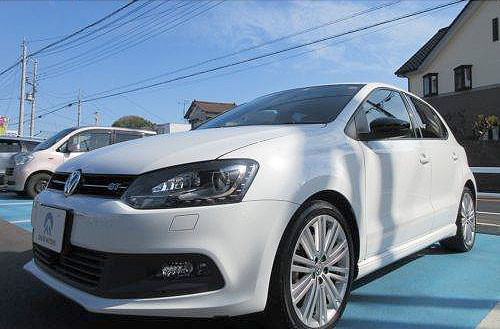 オノセモータース|お客様の声