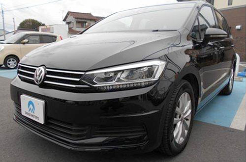 オノセモータース|お客様の声