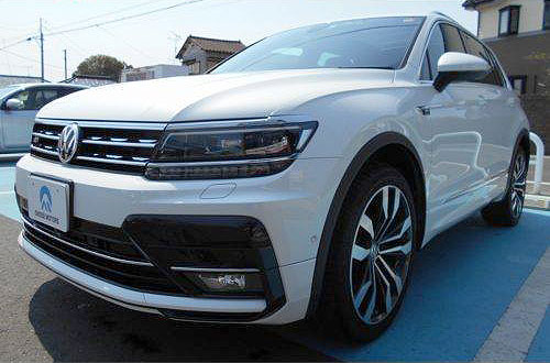 オノセモータース|お客様の声