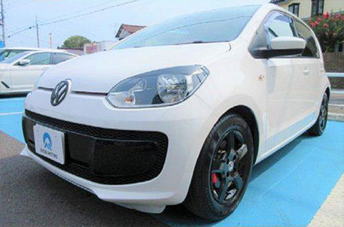 オノセモータース|お客様の声