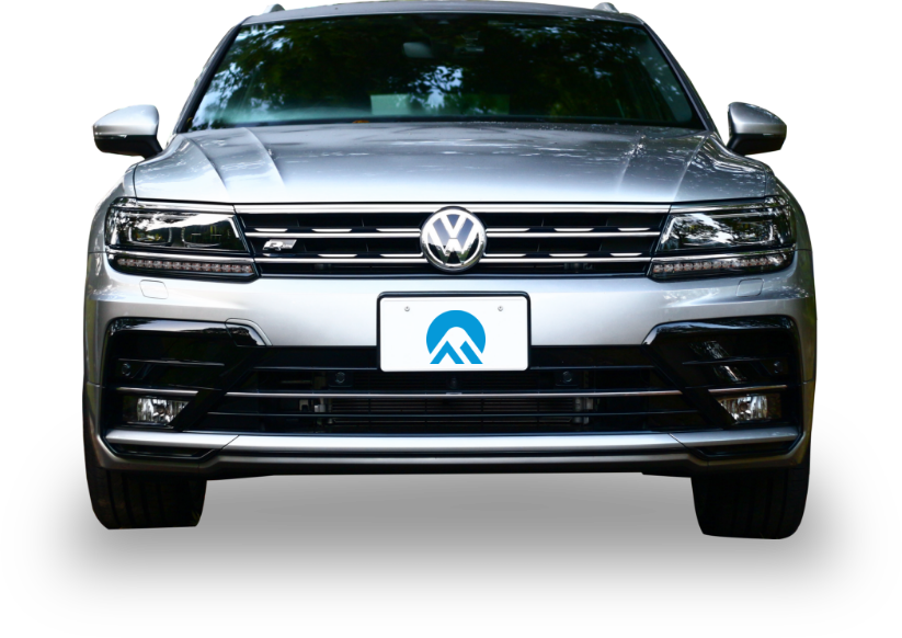 ONOSEMOTORSxVolkswagen